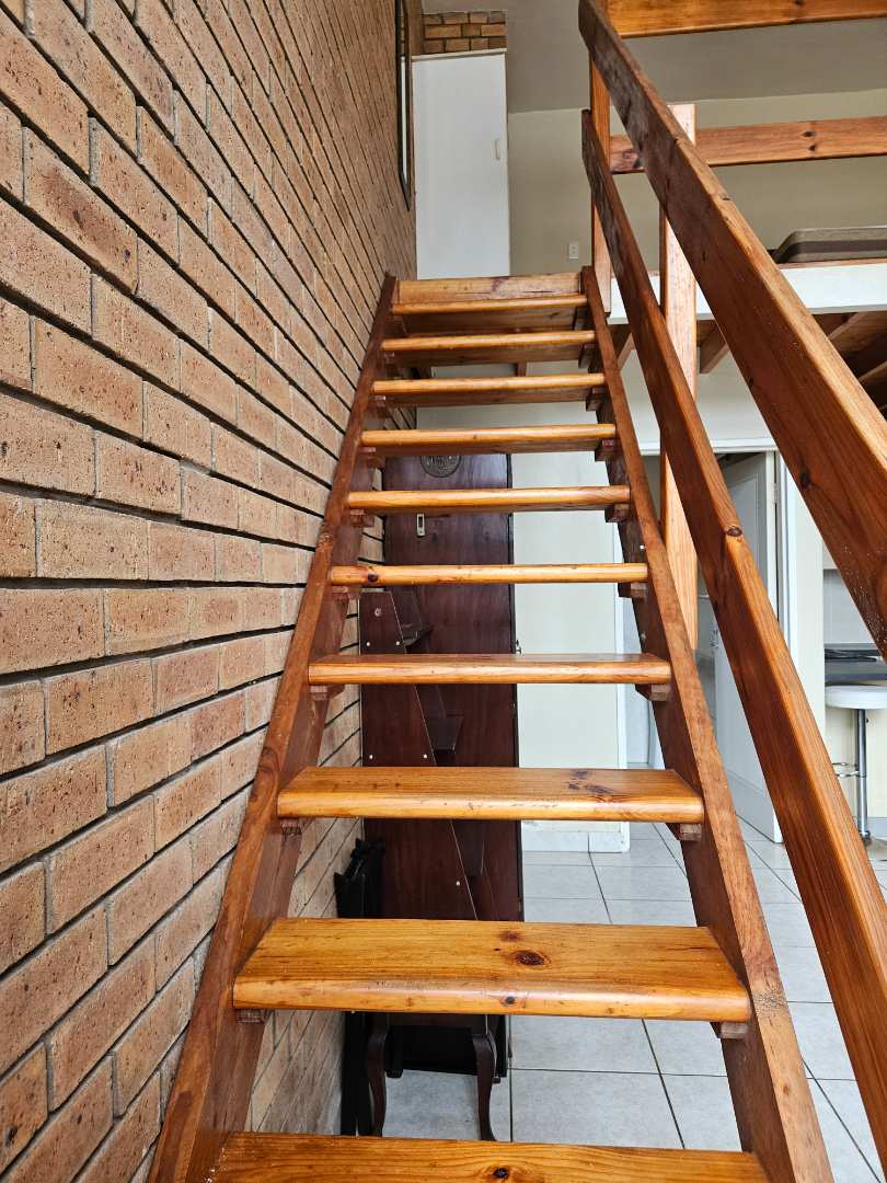 To Let 1 Bedroom Property for Rent in Bluewater Bay Eastern Cape